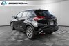 2024 Nissan Kicks SV CALL TODAY! FINANCING AVAILABLE!-6