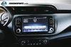 2024 Nissan Kicks SV CALL TODAY! FINANCING AVAILABLE!-24