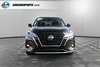 2024 Nissan Kicks SV CALL TODAY! FINANCING AVAILABLE!-1