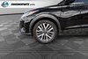 2024 Nissan Kicks SV CALL TODAY! FINANCING AVAILABLE!-9