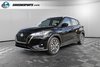 2024 Nissan Kicks SV CALL TODAY! FINANCING AVAILABLE!-0