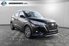 2024 Nissan Kicks SV CALL TODAY! FINANCING AVAILABLE!-2