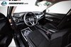 2024 Nissan Kicks SV CALL TODAY! FINANCING AVAILABLE!-12