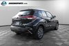 2024 Nissan Kicks SV CALL TODAY! FINANCING AVAILABLE!-4