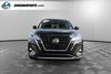 2024 Nissan Kicks SV GREAT VALUE! LOW PAYMENTS OAC!-1