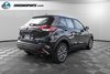 2024 Nissan Kicks SV GREAT VALUE! LOW PAYMENTS OAC!-4