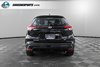 2024 Nissan Kicks SV GREAT VALUE! LOW PAYMENTS OAC!-5