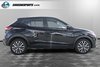 2024 Nissan Kicks SV GREAT VALUE! LOW PAYMENTS OAC!-3