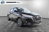2024 Nissan Kicks SV GREAT VALUE! LOW PAYMENTS OAC!-2