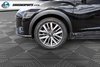 2024 Nissan Kicks SV GREAT VALUE! LOW PAYMENTS OAC!-9