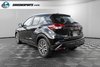 2024 Nissan Kicks SV GREAT VALUE! LOW PAYMENTS OAC!-6