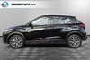 2024 Nissan Kicks SV GREAT VALUE! LOW PAYMENTS OAC!-7