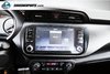 2024 Nissan Kicks SV GREAT VALUE! LOW PAYMENTS OAC!-25