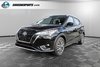 2024 Nissan Kicks SV GREAT VALUE! LOW PAYMENTS OAC!-0