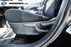 2024 Nissan Kicks SV-12