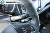 2024 Nissan Kicks SV-20