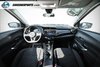 2024 Nissan Kicks SV-15