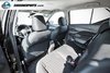 2024 Nissan Kicks SV-32