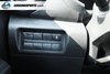 2024 Nissan Kicks SV-24