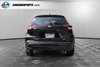 2024 Nissan Kicks SV-5