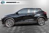 2024 Nissan Kicks SV-7