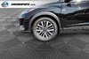 2024 Nissan Kicks SV-10
