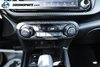 2024 Nissan Kicks SV-29