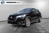 2024 Nissan Kicks SV-0