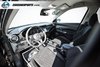 2024 Nissan Kicks SV-13
