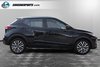 2024 Nissan Kicks SV-3
