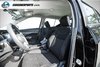 2024 Nissan Kicks SV-14