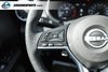 2024 Nissan Kicks SV-21