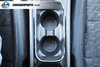 2024 Nissan Kicks SV-30