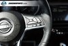 2024 Nissan Kicks SV-22