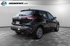 2024 Nissan Kicks SV-4
