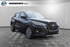 2024 Nissan Kicks SV-2