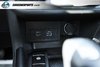 2024 Nissan Kicks SV-28