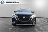 2024 Nissan Kicks SV-1