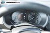 2024 Nissan Kicks SV-23