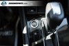 2024 Nissan Kicks SV-25