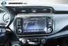 2024 Nissan Kicks SV-26