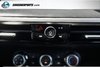 2025 Nissan Kicks S-29