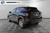 2025 Nissan Kicks S-6