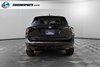 2025 Nissan Kicks S-5