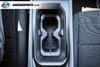 2025 Nissan Kicks S-28