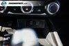 2025 Nissan Kicks S-25