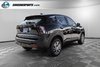 2025 Nissan Kicks S-4