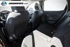 2025 Nissan Kicks S-32