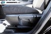 2025 Nissan Kicks S-10