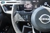 2025 Nissan Kicks S-19